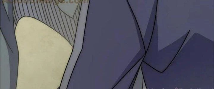 Mạt Thế Đạo Tặc Hành Chapter 138 - Trang 3
