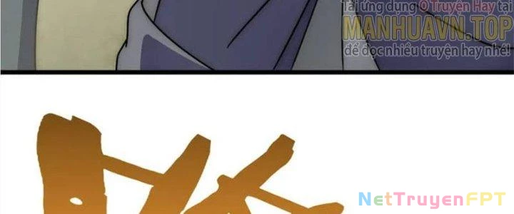 Mạt Thế Đạo Tặc Hành Chapter 138 - Trang 3