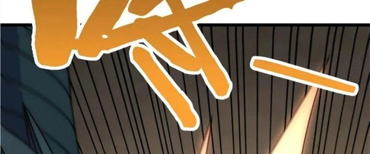 Mạt Thế Đạo Tặc Hành Chapter 138 - Trang 3
