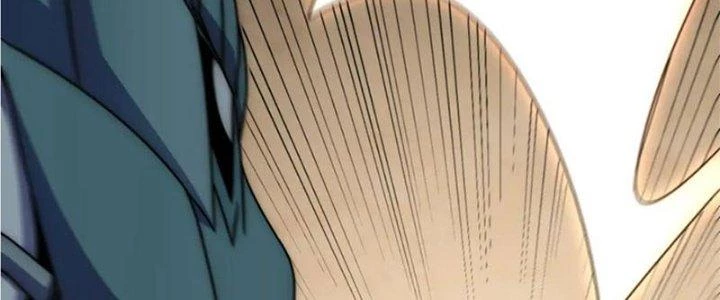 Mạt Thế Đạo Tặc Hành Chapter 138 - Trang 3