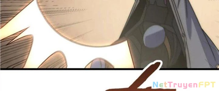Mạt Thế Đạo Tặc Hành Chapter 138 - Trang 3