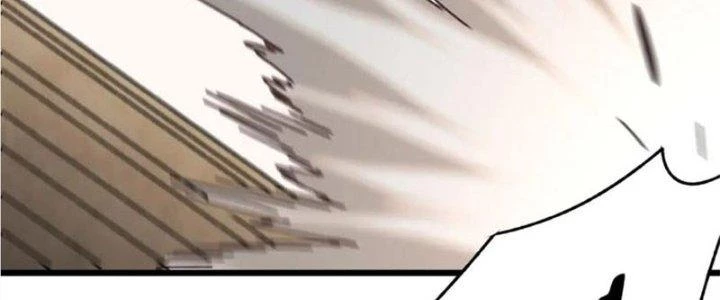 Mạt Thế Đạo Tặc Hành Chapter 138 - Trang 3