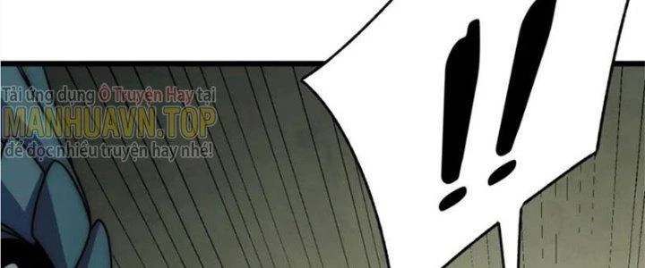 Mạt Thế Đạo Tặc Hành Chapter 138 - Trang 3