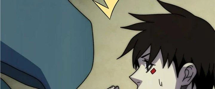 Mạt Thế Đạo Tặc Hành Chapter 138 - Trang 3