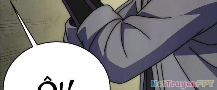 Mạt Thế Đạo Tặc Hành Chapter 138 - Trang 3