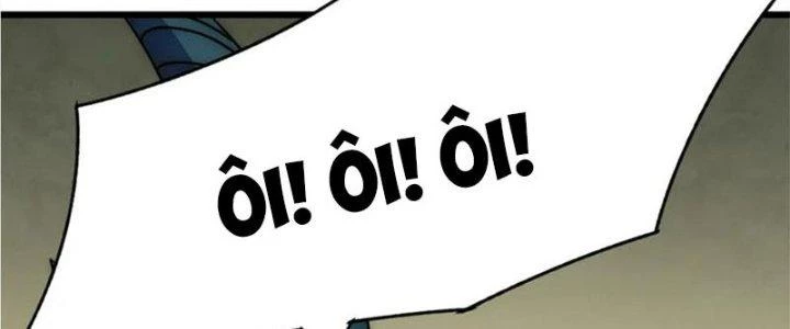 Mạt Thế Đạo Tặc Hành Chapter 138 - Trang 3