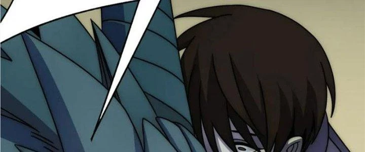 Mạt Thế Đạo Tặc Hành Chapter 138 - Trang 3