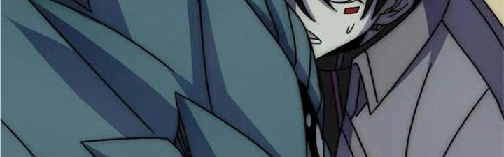 Mạt Thế Đạo Tặc Hành Chapter 138 - Trang 3