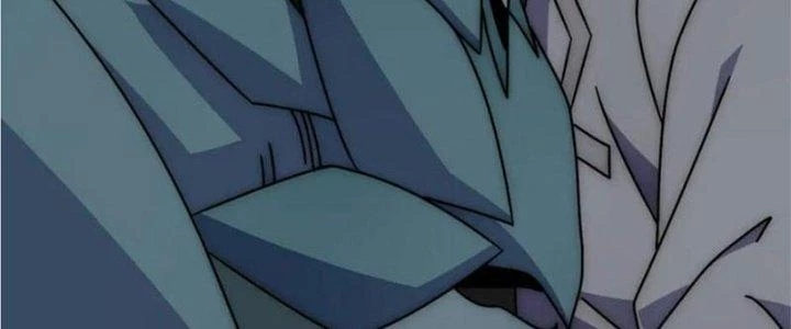 Mạt Thế Đạo Tặc Hành Chapter 138 - Trang 3
