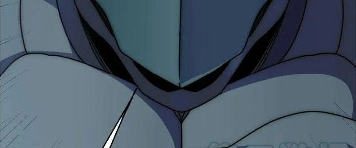 Mạt Thế Đạo Tặc Hành Chapter 139 - Trang 3