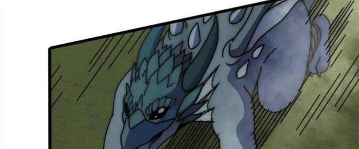 Mạt Thế Đạo Tặc Hành Chapter 139 - Trang 3