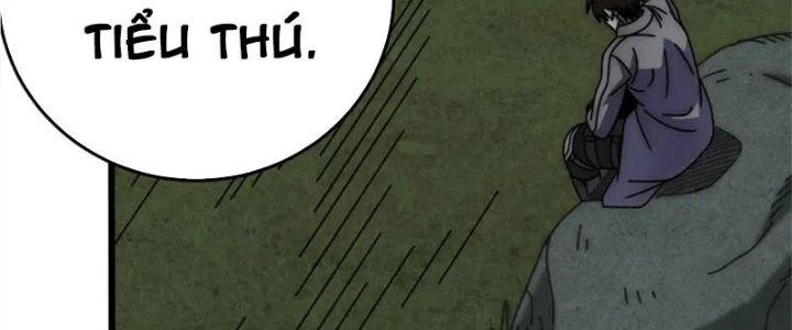 Mạt Thế Đạo Tặc Hành Chapter 139 - Trang 3