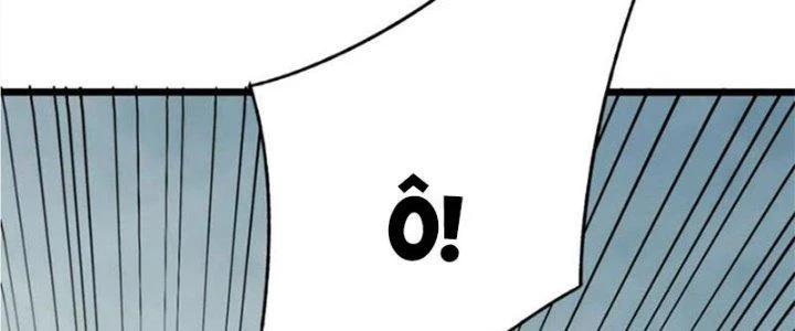 Mạt Thế Đạo Tặc Hành Chapter 139 - Trang 3