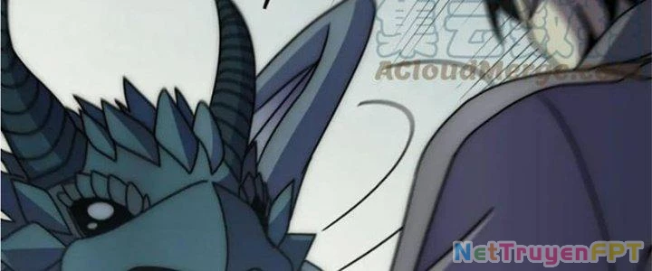 Mạt Thế Đạo Tặc Hành Chapter 139 - Trang 3