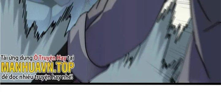 Mạt Thế Đạo Tặc Hành Chapter 139 - Trang 3