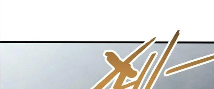 Mạt Thế Đạo Tặc Hành Chapter 139 - Trang 3