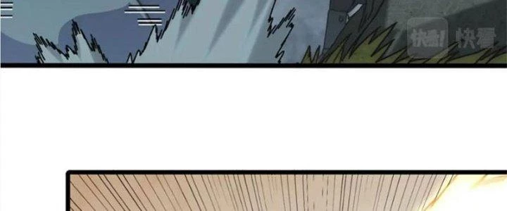 Mạt Thế Đạo Tặc Hành Chapter 139 - Trang 3