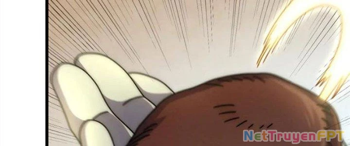 Mạt Thế Đạo Tặc Hành Chapter 139 - Trang 3