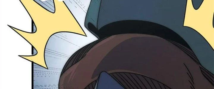 Mạt Thế Đạo Tặc Hành Chapter 139 - Trang 3