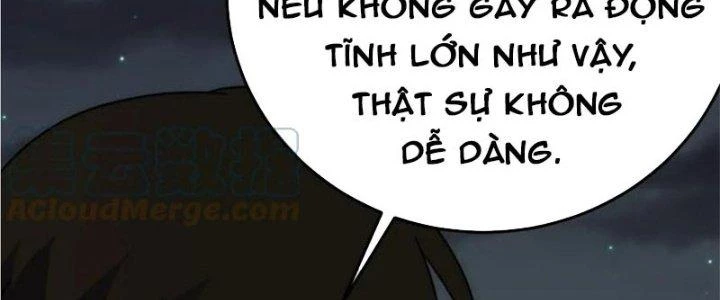 Mạt Thế Đạo Tặc Hành Chapter 139 - Trang 3