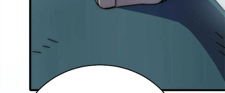 Mạt Thế Đạo Tặc Hành Chapter 139 - Trang 3