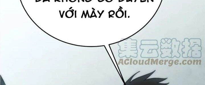 Mạt Thế Đạo Tặc Hành Chapter 139 - Trang 3