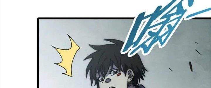 Mạt Thế Đạo Tặc Hành Chapter 139 - Trang 3