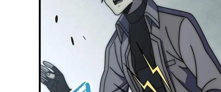 Mạt Thế Đạo Tặc Hành Chapter 139 - Trang 3