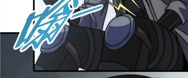 Mạt Thế Đạo Tặc Hành Chapter 139 - Trang 3