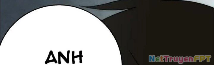 Mạt Thế Đạo Tặc Hành Chapter 139 - Trang 3
