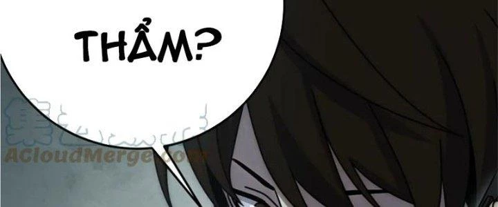 Mạt Thế Đạo Tặc Hành Chapter 139 - Trang 3