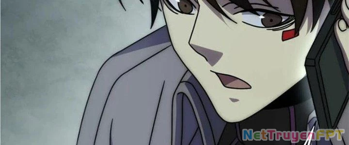 Mạt Thế Đạo Tặc Hành Chapter 139 - Trang 3