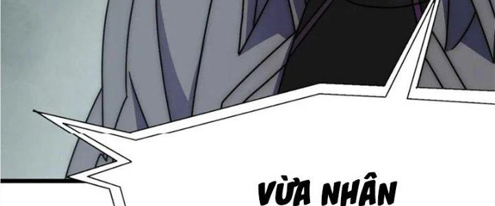 Mạt Thế Đạo Tặc Hành Chapter 139 - Trang 3