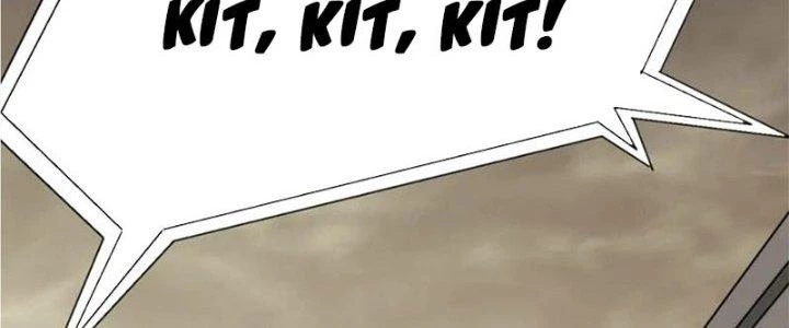 Mạt Thế Đạo Tặc Hành Chapter 139 - Trang 3