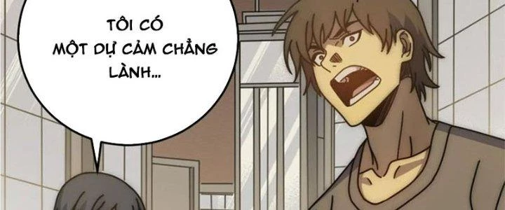 Mạt Thế Đạo Tặc Hành Chapter 139 - Trang 3