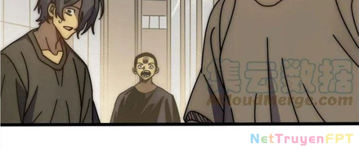 Mạt Thế Đạo Tặc Hành Chapter 139 - Trang 3