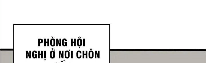 Mạt Thế Đạo Tặc Hành Chapter 139 - Trang 3