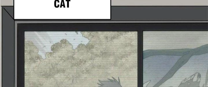 Mạt Thế Đạo Tặc Hành Chapter 139 - Trang 3
