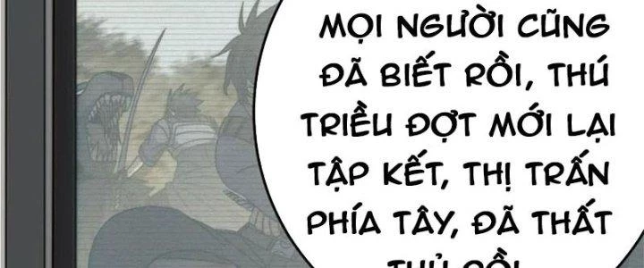 Mạt Thế Đạo Tặc Hành Chapter 139 - Trang 3