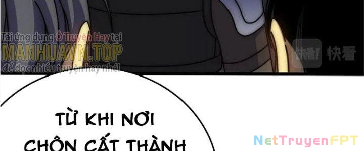 Mạt Thế Đạo Tặc Hành Chapter 139 - Trang 3