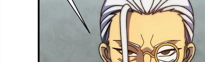 Mạt Thế Đạo Tặc Hành Chapter 139 - Trang 3