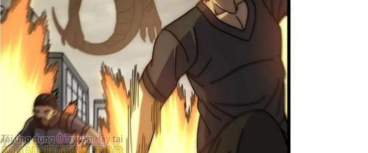 Mạt Thế Đạo Tặc Hành Chapter 139 - Trang 3