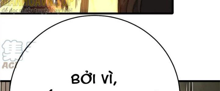 Mạt Thế Đạo Tặc Hành Chapter 139 - Trang 3