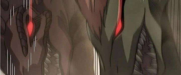 Mạt Thế Đạo Tặc Hành Chapter 139 - Trang 3