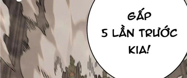Mạt Thế Đạo Tặc Hành Chapter 139 - Trang 3