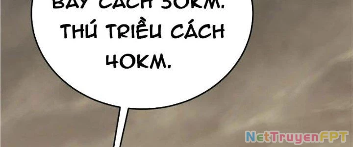 Mạt Thế Đạo Tặc Hành Chapter 139 - Trang 3