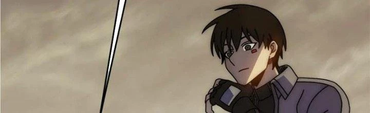 Mạt Thế Đạo Tặc Hành Chapter 139 - Trang 3
