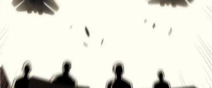 Mạt Thế Đạo Tặc Hành Chapter 139 - Trang 3