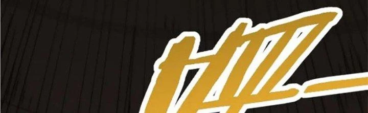 Mạt Thế Đạo Tặc Hành Chapter 139 - Trang 3
