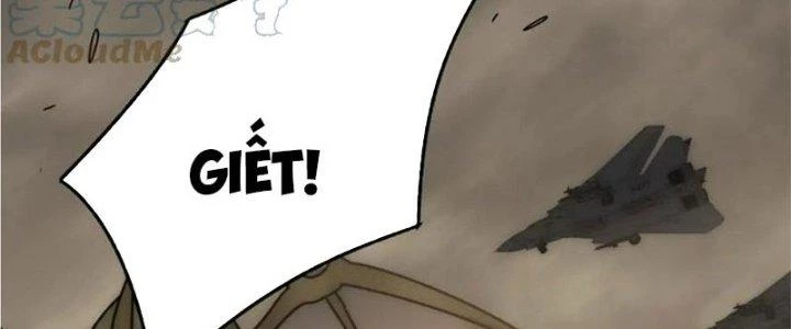 Mạt Thế Đạo Tặc Hành Chapter 139 - Trang 3